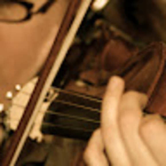 Meet your Posher, Heather - Picture 1 of 1